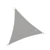 Nesling Dreamsail Schaduwdoek 5x5x5 Meter - Grijs 2 Nesling Dreamsail Schaduwdoek 5x5x5 Meter - Grijs -Buitenparasols Winkel 81003840