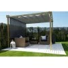 Nesling Coolfit Harmonicadoek 3 -Buitenparasols Winkel 81003884