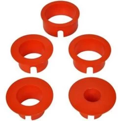 VidaXL Parasolvoet 55 Cm Gegalvaniseerd Staal -Buitenparasols Winkel 8b51e43ae4ca4884a9823ec486a7cc01