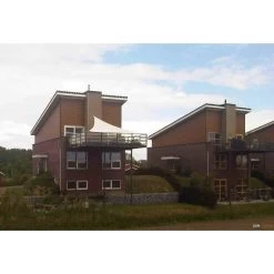 Sunfighters 90 Graden Driehoek 4x5x6,4 Grijs -Buitenparasols Winkel b50449a967444b1ebea340572c3897eb