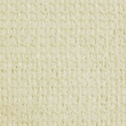 Buitenparasols Winkel -Buitenparasols Winkel ba9ef0c7d641411faf89901591b043fc