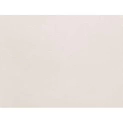 Beliani Tuinpaviljoen PORTEL - Beige Staal -Buitenparasols Winkel bd1a81e1d0724d979d2a27710619d1c5