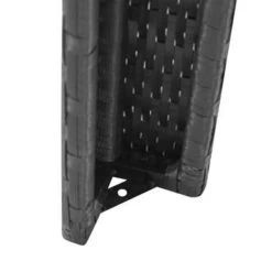 VidaXL Prieel Met Dak 3x4 M Crèmewit -Buitenparasols Winkel bf4531809b234ac38819ddf90468aa8b