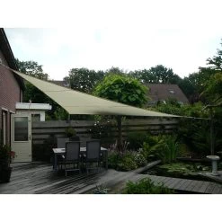 Sunfighters Rechthoek 3,5x5 Ivoor -Buitenparasols Winkel c882e217c11e472eb468abe6506fb2c3 1