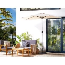 Buitenparasols Winkel -Buitenparasols Winkel d79ade404d80422babbc6a76dd4b88d4