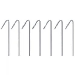 VidaXL Vouwtent 3x3 M Blauw -Buitenparasols Winkel e4f638f2a515472581bb651cb4451e6c