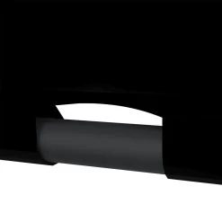 VidaXL Pergola Met Uittrekbaar Dak 3x3 M Antraciet -Buitenparasols Winkel e6ca8893981041a192da5b369a1547b9