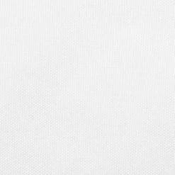 VidaXL Zonnescherm Rechthoekig 2x4 M Oxford Stof Wit 8 VidaXL Zonnescherm Rechthoekig 2x4 M Oxford Stof Wit -Buitenparasols Winkel edf78bd75101446d823e9b6715fb0555