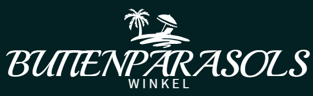 Buitenparasols Winkel