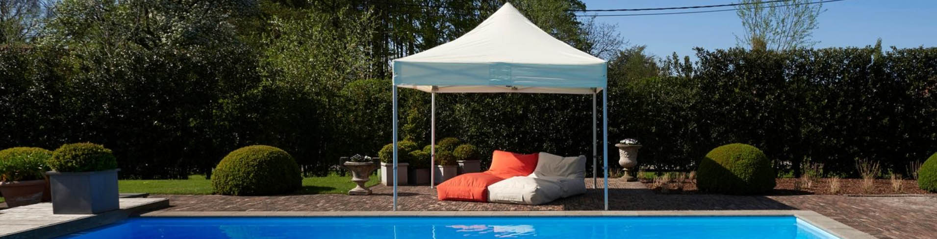 Buitenparasols Winkel -Buitenparasols Winkel DFGFG