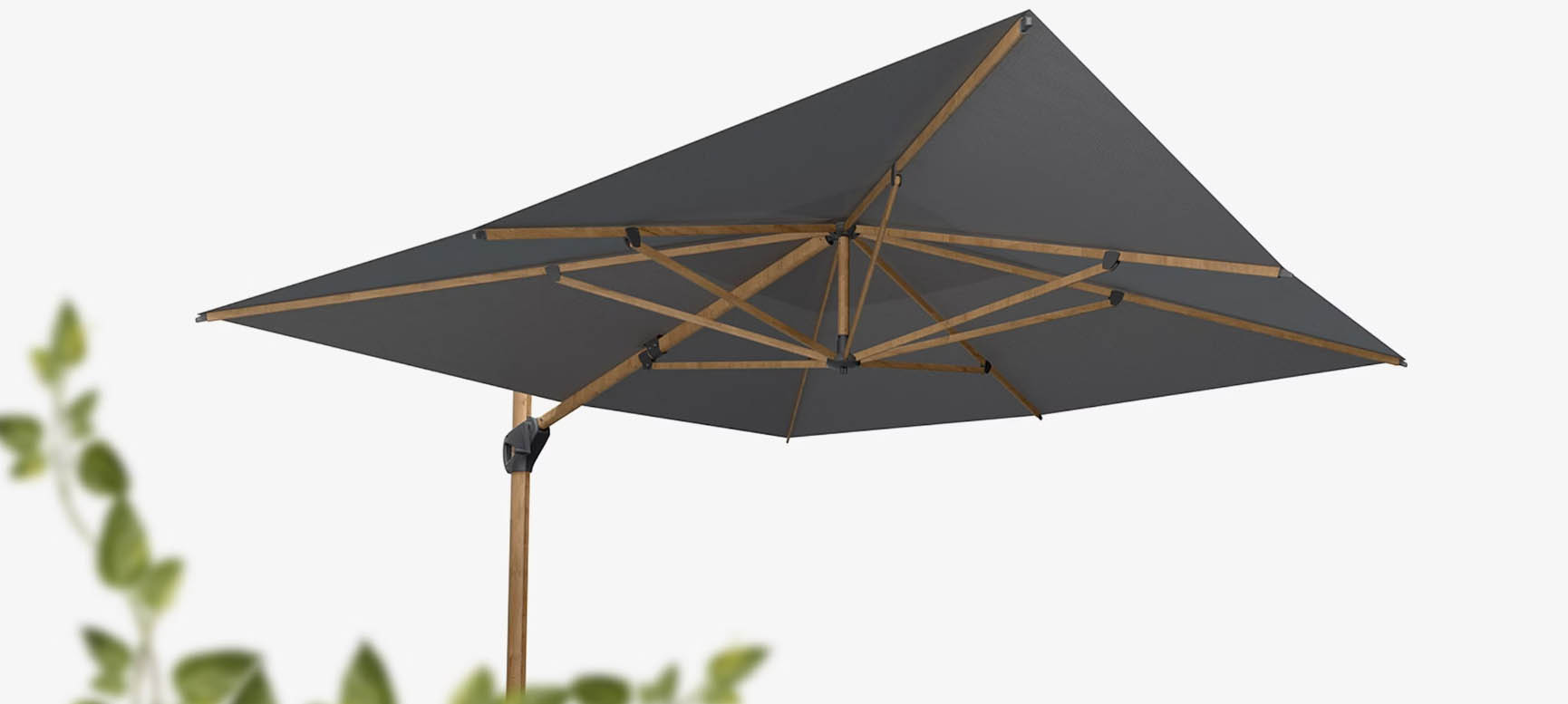 Buitenparasols Winkel -Buitenparasols Winkel DSFGG